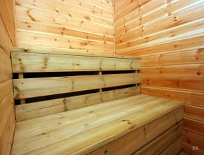 נוף%20הרים%20,%20יערה